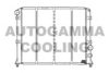 ALFA 60766694 Radiator, engine cooling